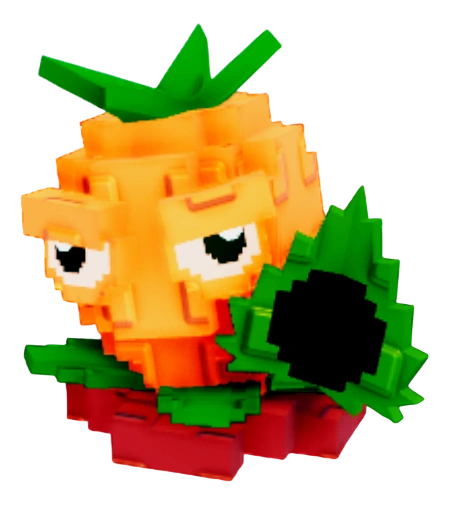 Fragola