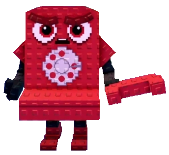 RingRingTelephoneili