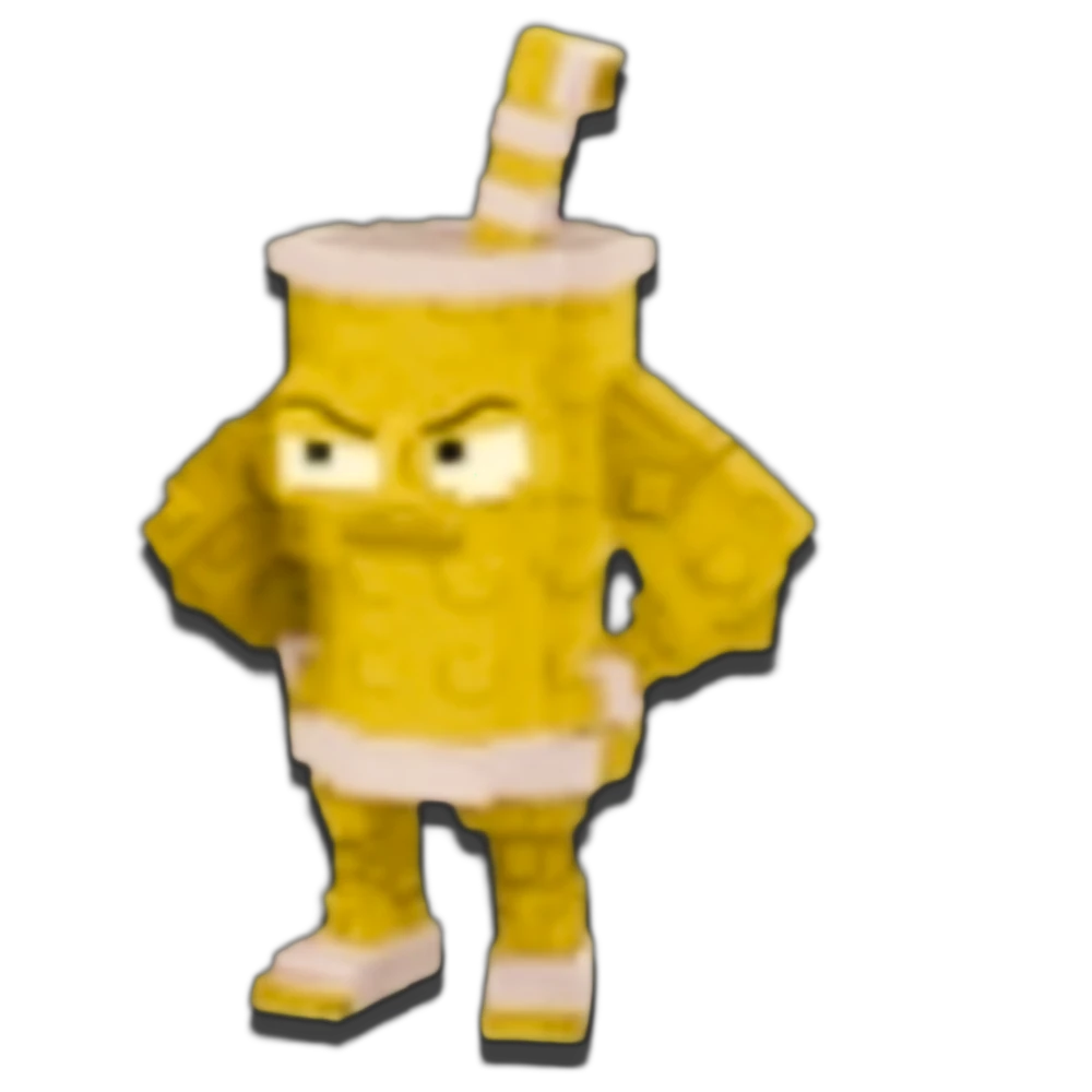 Fizzarozzo_Cup