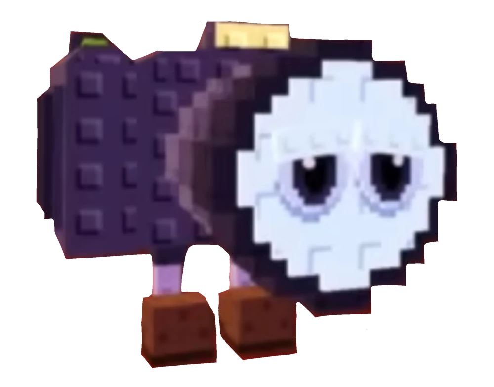 LaCamerone