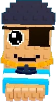 Pirate_Footera