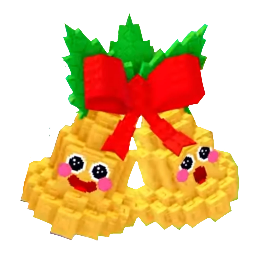 Ding_Dong_Jingello