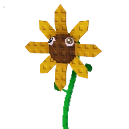 Girasole
