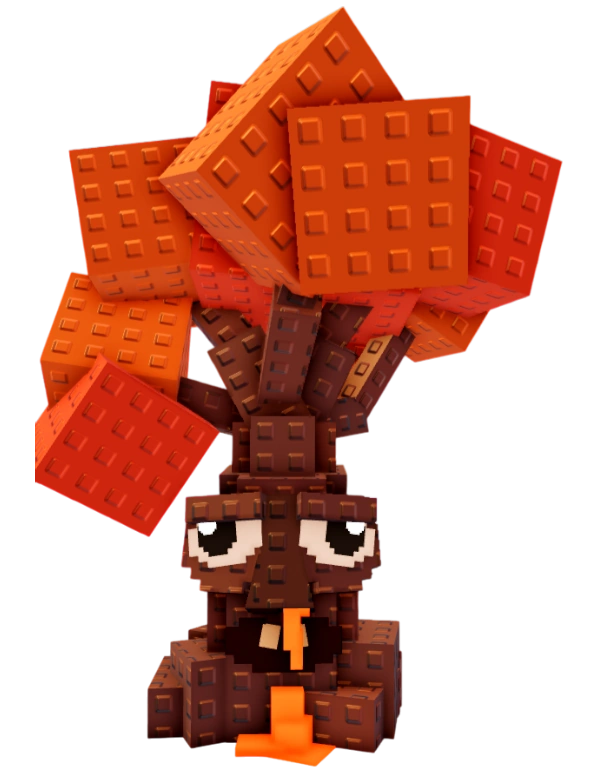 Maple Sappini