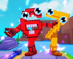 Upside Down / Galactic 67 Brainrot | 400k - 500k+ Per Second Or Plants Vs Brainrots Or Fast Delivery 14718300 - Foto 5