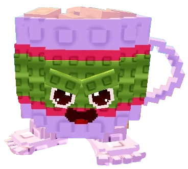 Screenshot_2026-01-03_15.06.31-removebg-preview