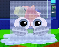 Cubelino_Guppilini