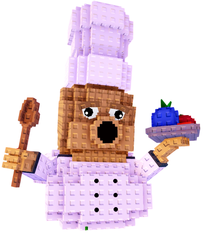 Cannonocci