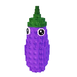 Melanzana