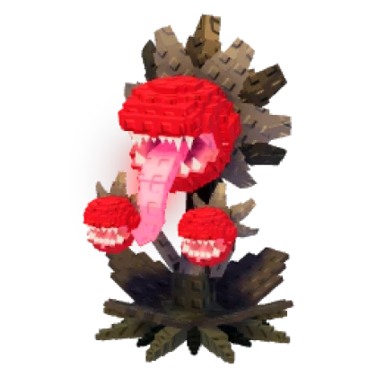 Biohazelino