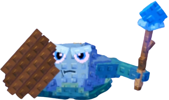 Erbamagico