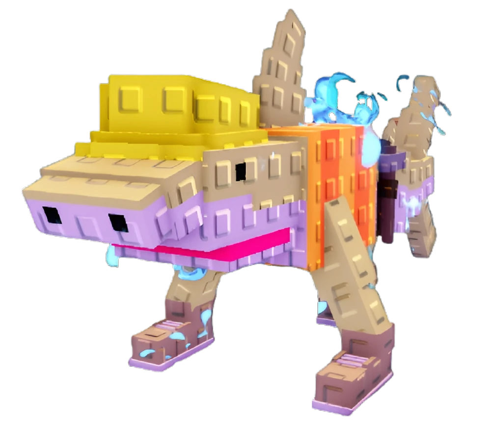 ConstructioneTralala