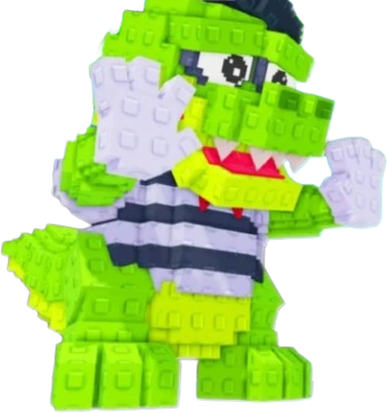 Croccoimo