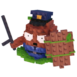 Copuccino