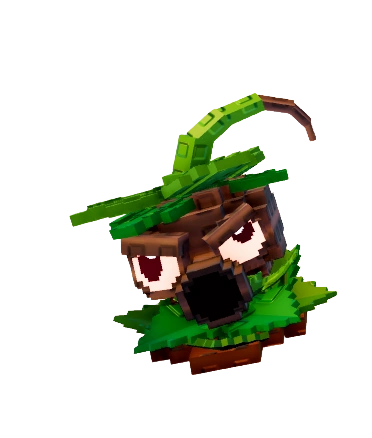 Choccarozzo