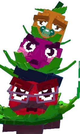 Fruttini Familla