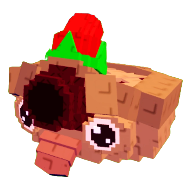Torta di Carne