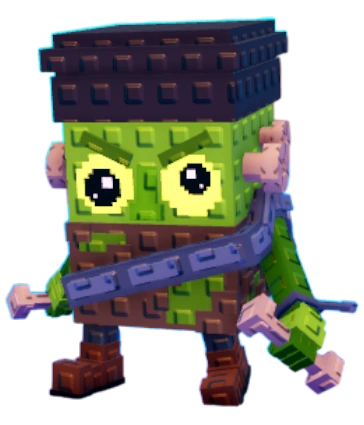 FrankuccinoAssassino