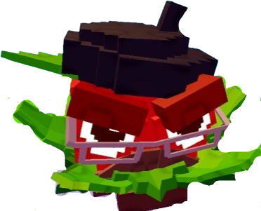 Papa Berrini
