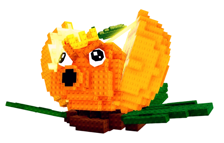 King Limone Seed