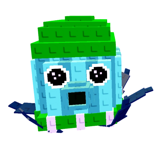 Anguria Ghiacciata