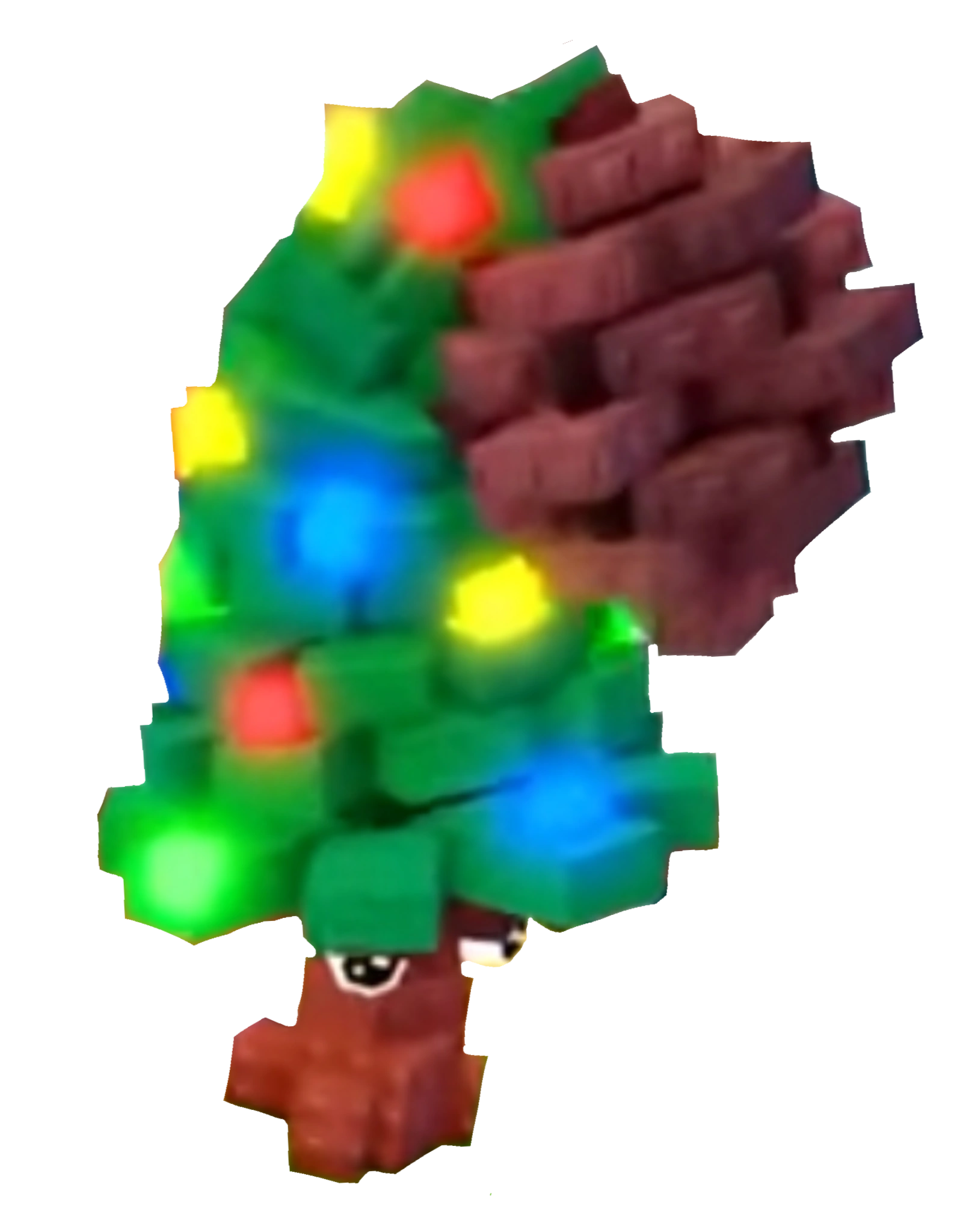 Albero di Natale
