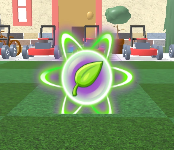 Plant Food Plants vs Zombies 2 It's Fighting Time Improved Wiki Fandom