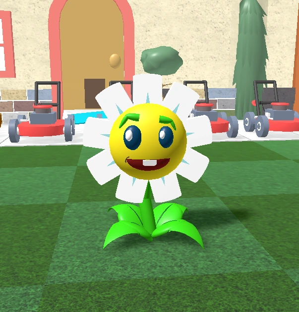 Marigold Plants vs Zombies 2 It's Fighting Time Improved Wiki Fandom