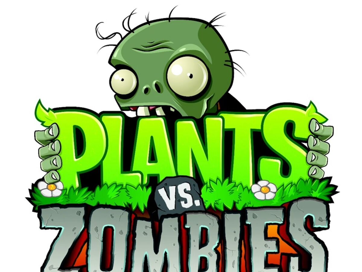 Zombie vs plants в стиме фото 58
