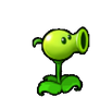 Peashooter