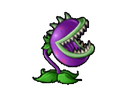 Chomper