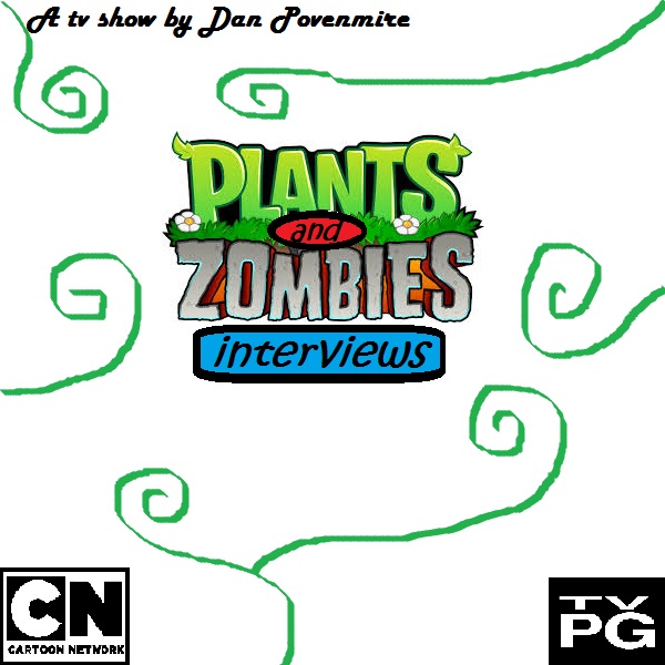 plants vs zombies fanfiction