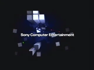 playstation 2 startup screen