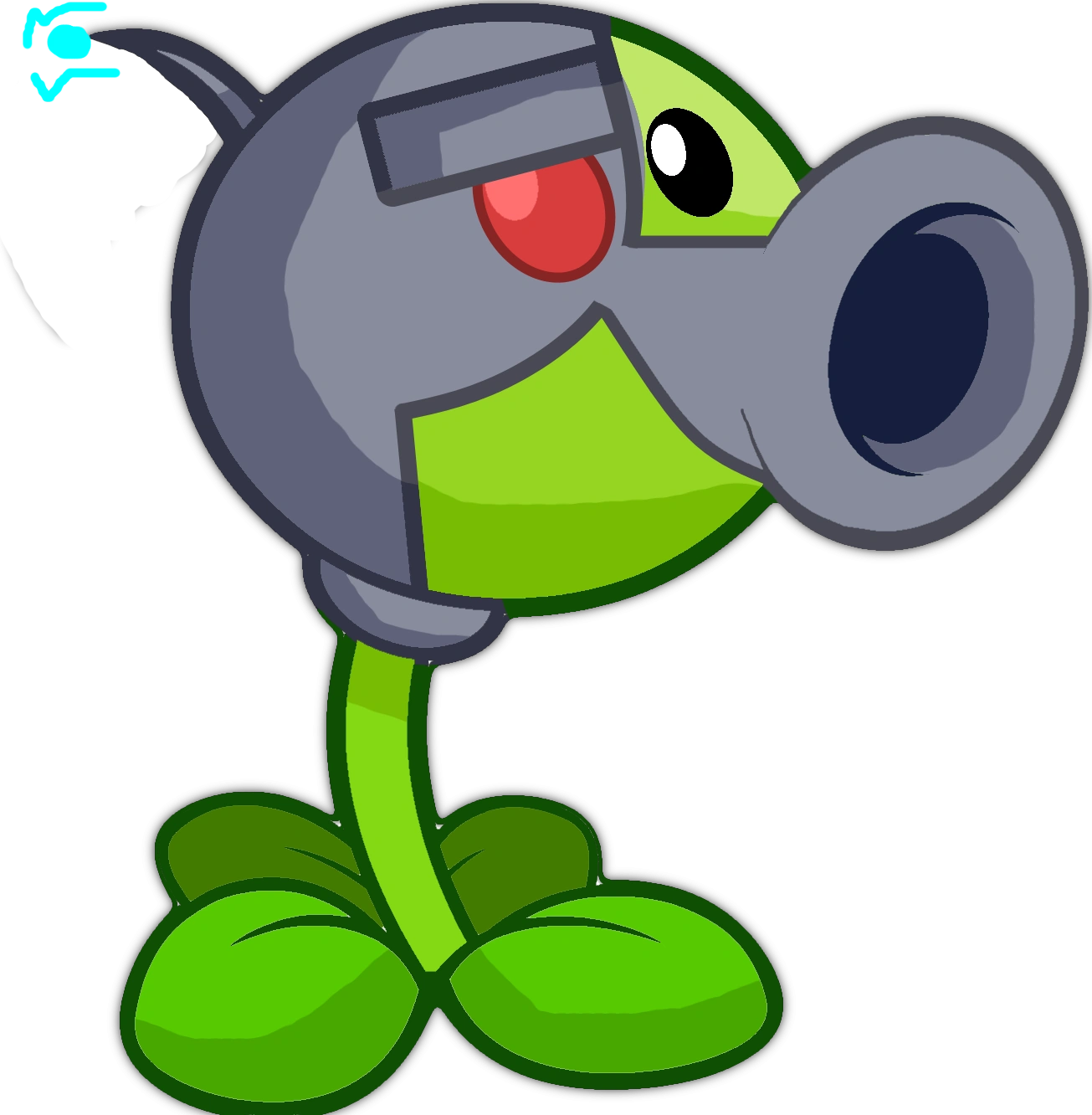 Resultado De Imagen Para Centros De Mesa De Plants Vs vrogue.co