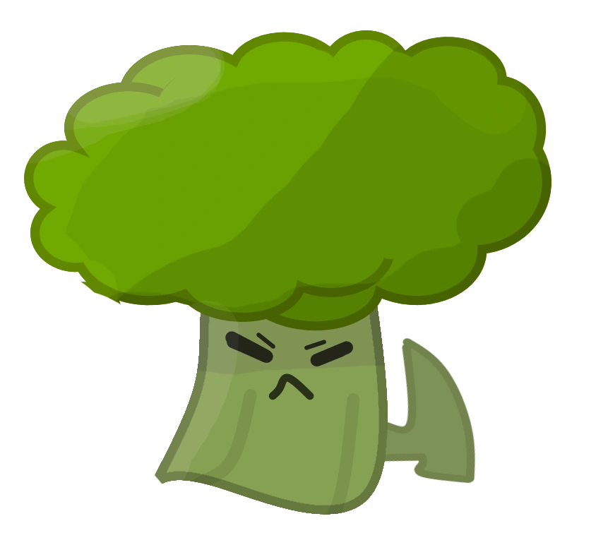 Brocoli Asesino Wiki Plants vs. Zombies Fanon Fandom