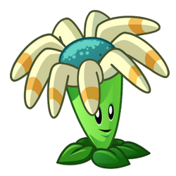 PvZ: GW VC Wiki (@PvZ_GW_VC_Wiki) / X