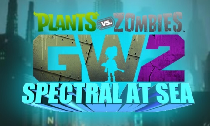 Loads of Variants at Plants vs. Zombies: Garden Warfare 2 Nexus