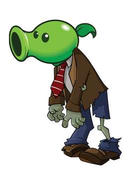 PvZ: GW VC Wiki (@PvZ_GW_VC_Wiki) / X