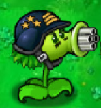 How to git gud at Peashooter - PVZGW2 