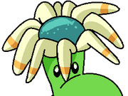 Category Vore Plants Vs Zombies Roleplay Wiki Fandom Pvz # #pvz2 #animation #zombies help me subscribe 100.000k : plants vs zombies roleplay wiki
