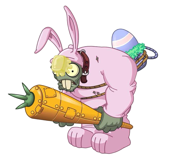 Easter Gargantuar Plants Vs Zombies Roleplay Wiki Fandom The best vore page ever created on facebook, i will collect and create the best products for you ppl. easter gargantuar plants vs zombies