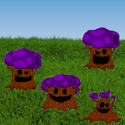 Plants Vs Zombies Roleplay Wiki Fandom