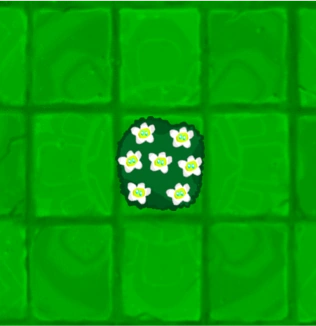 Alpine | Plants vs. Zombies Roleplay Wiki | Fandom