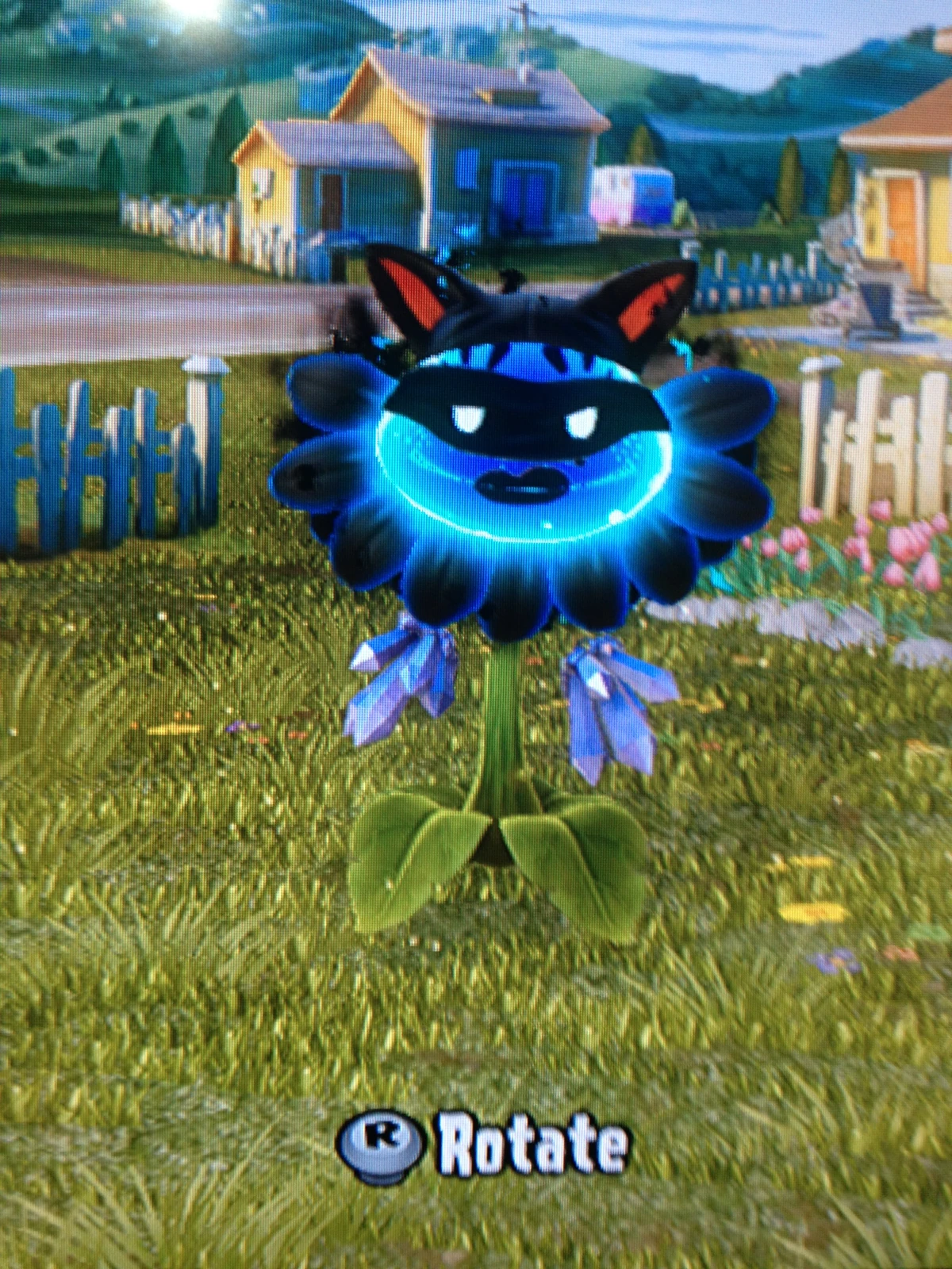 CatFlower Plants vs. Zombies Roleplay Wiki Fandom