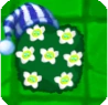 Alpine | Plants vs. Zombies Roleplay Wiki | Fandom