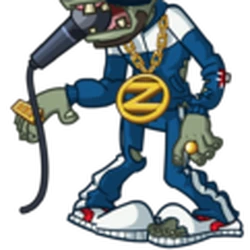 Category Characters Plants Vs Zombies Roleplay Wiki Fandom