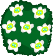 Alpine | Plants vs. Zombies Roleplay Wiki | Fandom
