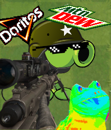 mlg plants vs zombies mlg plants vs zombies