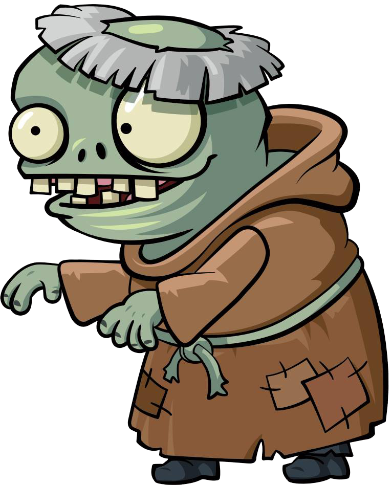 Imp (PvZ2), Plants vs. Zombies Wiki