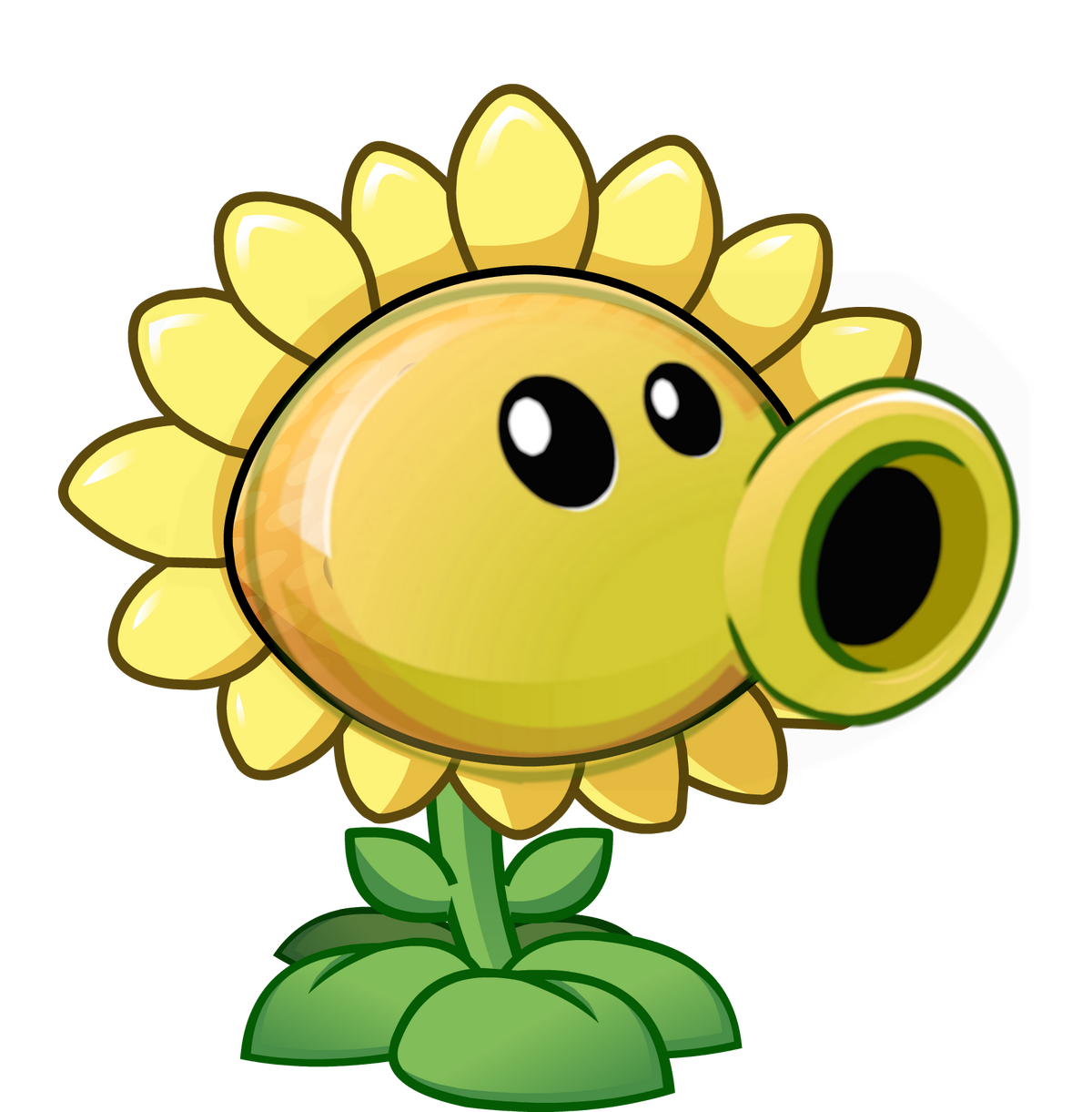 Pvz flower. Подсолнух пвз 2. Pvz flower. Цветок plants vs zombies 2. Цветок plants vs zombies 2.